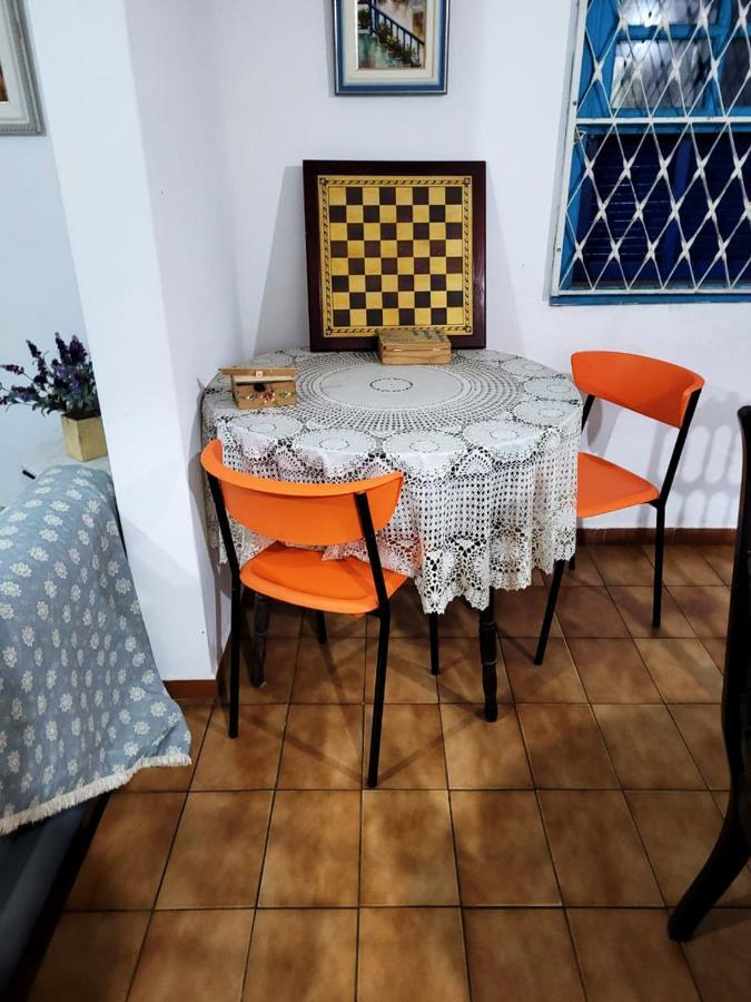 Casa C Churrasq E Wifi, Frente Ao Mar Bertioga Eksteriør billede